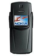 nokia 8910i cena