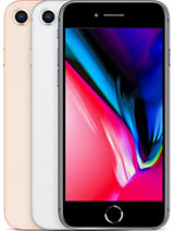 Mobilni telefon Apple iPhone 8 cena 285€