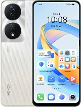 Mobilni telefon Honor X7b 5G - uskoro