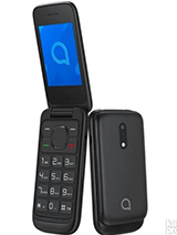 Mobilni telefon Alcatel 2057 cena 47€