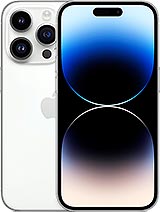 Mobilni telefon Apple iPhone 14 Pro 1TB cena 1190€