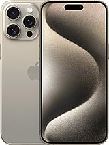 Mobilni telefon Apple iPhone 15 Pro Max 1TB cena 1690€