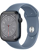 Mobilni telefon Apple Watch Series 8 cena 385€