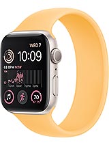 Mobilni telefon Apple Watch SE (2023) cena 288€