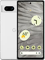 Mobilni telefon Google Pixel 7a cena 448€