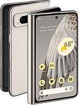 Mobilni telefon Google Pixel Fold cena 1699€