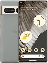 Mobilni telefon Google Pixel 7 Pro cena 690€