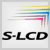 SC-LCD
