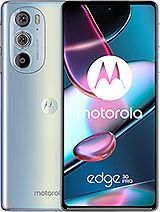 Mobilni telefon Motorola Edge 30 Pro cena 495€