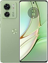 Mobilni telefon Motorola Edge 40 cena 385€