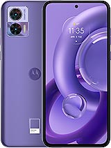 Mobilni telefon Motorola Edge 30 Neo cena 250€