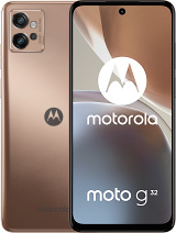 Mobilni telefon Motorola Moto G32 cena 148€