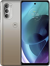Mobilni telefon Motorola Moto G51 5G cena 158€