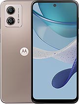 Mobilni telefon Motorola Moto G53 cena 169€