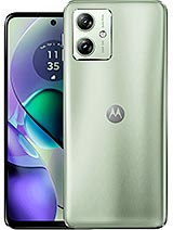 Mobilni telefon Motorola Moto G54 cena 215€