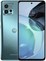 Mobilni telefon Motorola Moto G72 cena 199€