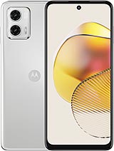 Mobilni telefon Motorola Moto G73 cena 225€