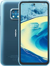Mobilni telefon Nokia XR20 cena 299€
