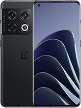 Mobilni telefon OnePlus 10 Pro cena 499€