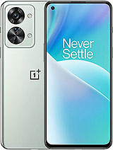 Mobilni telefon OnePlus Nord 2T 5G cena 299€