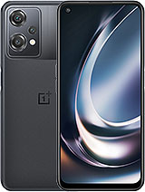 Mobilni telefon OnePlus Nord CE 2 Lite 5G cena 240€