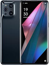 Mobilni telefon Oppo Find X3 Pro cena 465€