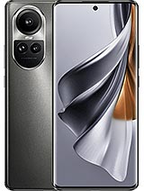 Mobilni telefon Oppo Reno 10 Pro cena 499€