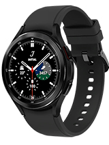 Mobilni telefon Samsung Galaxy Watch 4 Classic 46mm R890 cena 195€