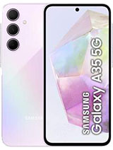 Mobilni telefon Samsung Galaxy A35 8/256GB cena 370€