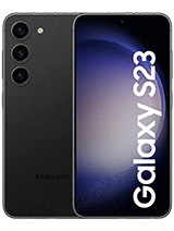 Mobilni telefon Samsung Galaxy S23 8/256GB cena 670€