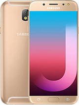 Samsung Galaxy J7 (2017) 64GB