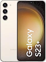 Mobilni telefon Samsung Galaxy S23+,S23 Plus cena 825€