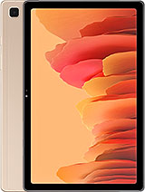 Mobilni telefon Samsung Galaxy Tab A7 10.4 (2020) cena 185€