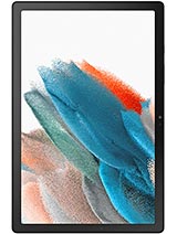 Samsung Galaxy Tab A8 3/32GB LTE X205