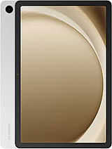 Samsung Galaxy Tab A9+ X210