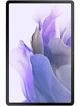 Mobilni telefon Samsung Galaxy Tab S7 FE cena 465€
