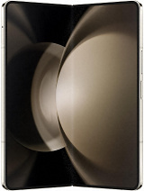 Mobilni telefon Samsung Galaxy Z Fold 5 cena 1330€