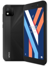 Mobilni telefon Wiko Y52 cena 64€