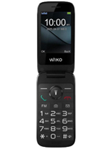 Mobilni telefon Wiko F300 DS cena 35€