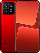 Mobilni telefon Xiaomi 13 cena 695€