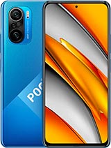 Mobilni telefon Xiaomi Poco F3 cena 300€