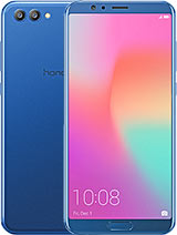 Huawei Huawei Honor V10 View