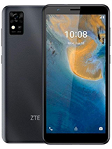 Mobilni telefon ZTE Blade A31 cena 75€