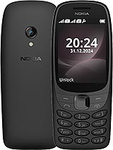 Nokia 6310 (2024) - uskoro