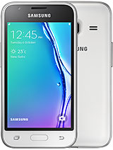 Samsung Galaxy J1 Mini Duos J105H