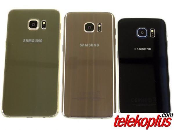 auteur Arresteren havik Samsung Galaxy S7 edge Aktiviran prodaja i AKCIJSKA cena Beograd Srbija.