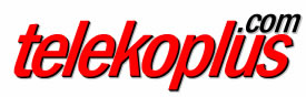 telekoplus.com