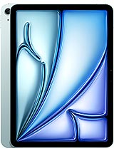 Mobilni telefon Apple iPad Air 11 M2 (2024) cena 805€