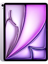 Mobilni telefon Apple iPad Air 13 M2 (2024) cena 870€