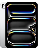 Mobilni telefon Apple iPad Pro 11 M4 (2024) cena 1270€